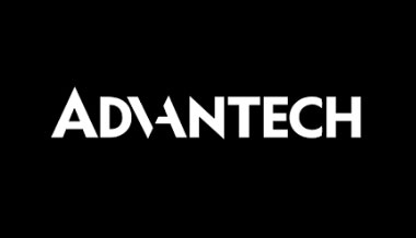 ADVAMTECH