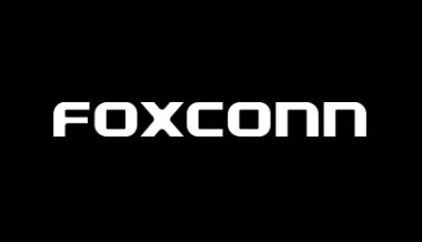 FOXCONN