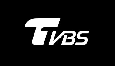 TVBS