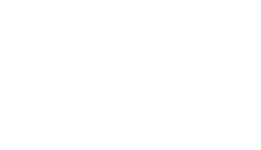 CocaCola