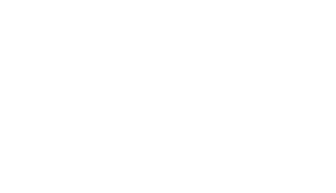 uP!!!