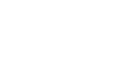 KKTV