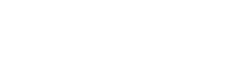 Jamstation logo