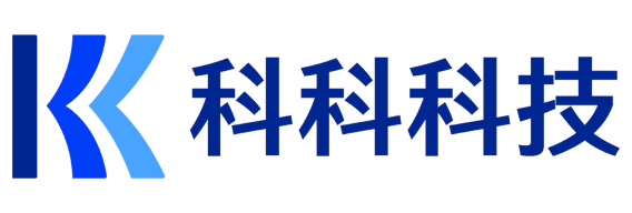 KKCompany