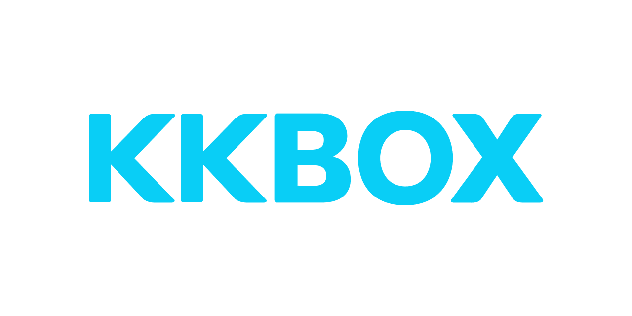 KKBOX