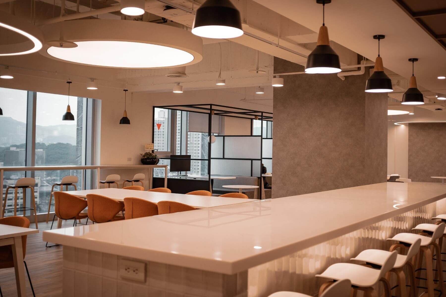 KKCompany-Taipei-Office-2.jpg