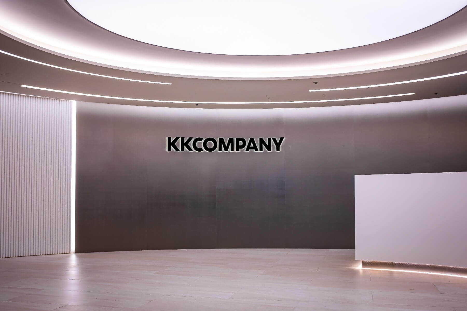 KKCompany-Taipei-Office-5.jpg