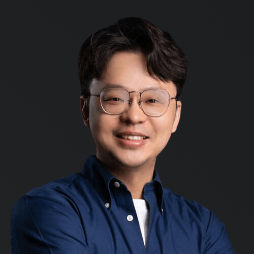 王翊至