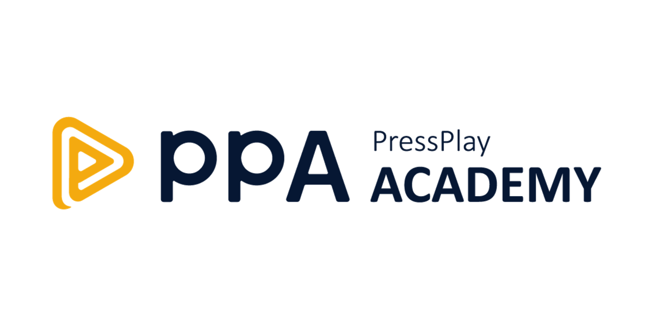 PPA ACADEMY