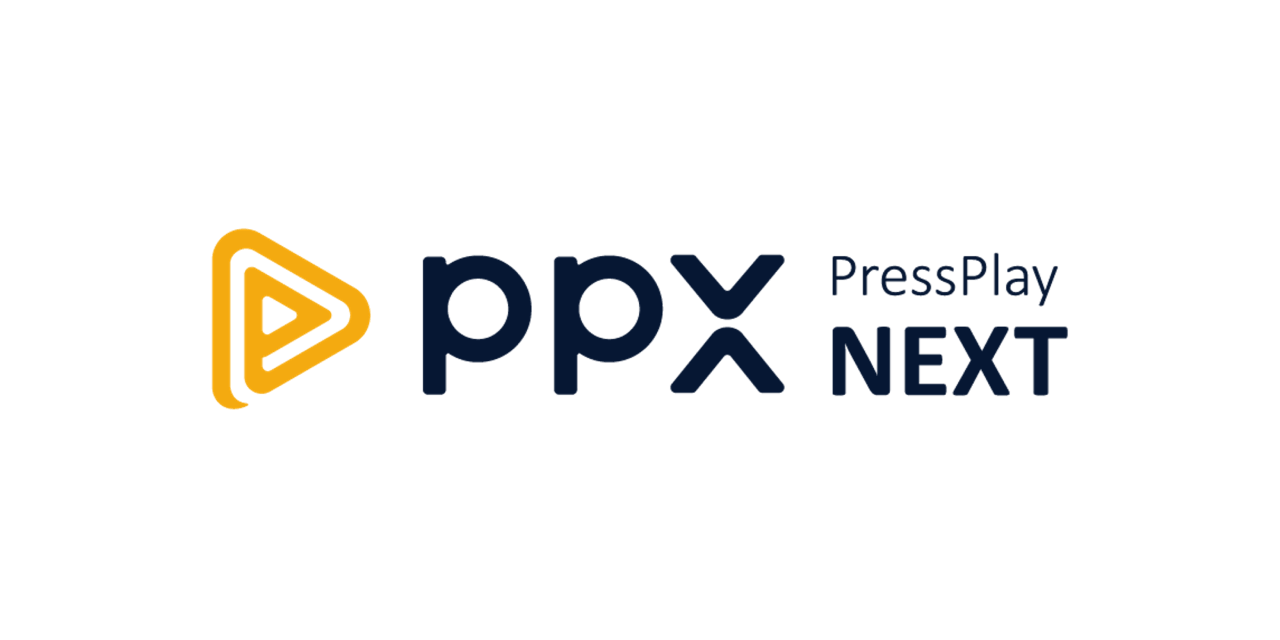 PPX NEXT