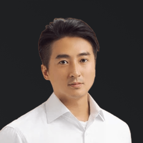 林鼎鈞