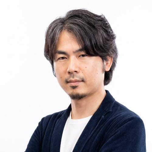 谷和博
