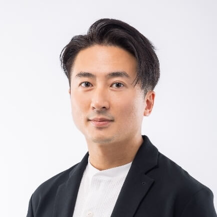 林鼎鈞