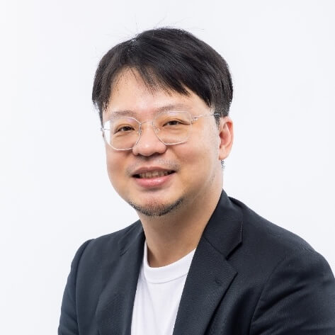 王翊至